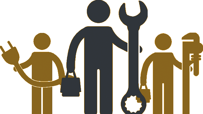 danfix instal·lacions